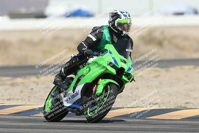 media/May-24-2025-TrackXperience (Sat) [[1cecf32909]]/Level 1/Session 3 (Turn 4)/